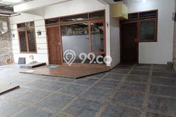 Jual Rumah Strategis Bagus Punya 3 KT di Batununggal Bandung SHM Jual Rumah Strategis Bagus Punya 3 KT di Batununggal Bandung SHM