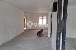 Komersial Disewakan Kawasan Cibaduyut, Luas 140m², Jalan Strategis, Lokasi Bagus Komersial Disewakan Kawasan Cibaduyut, Luas 140m², Jalan Strategis, Lokasi Bagus