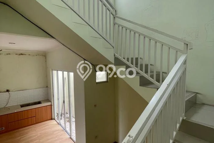 Hunian Cantik Minimalis Lb 90m2 di Arcamanik, Bandung Hunian Cantik Minimalis Lb 90m2 di Arcamanik, Bandung