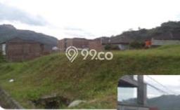Tanah Dijual Lokasi Cimahi Selatan, Cimahi Luas 6119m2 Legalitas Aman Tanah Dijual Lokasi Cimahi Selatan, Cimahi Luas 6119m2 Legalitas Aman