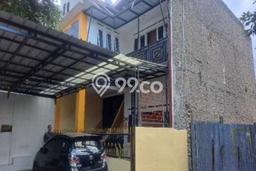 Murah Rumah dan Kos Kost Jl. Kayu Agung I Turangga Murah Rumah dan Kos Kost Jl. Kayu Agung I Turangga