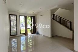 Disewakan! Rumah 4 Kamar Tidur &
3 Kamar Mandi di Summarecon Bandung, Bandung Disewakan! Rumah 4 Kamar Tidur &
3 Kamar Mandi di Summarecon Bandung, Bandung
