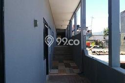 Rumah Kos Kost 24 Kamar di Gg Sekeloa Timur Dipatiukur Rumah Kos Kost 24 Kamar di Gg Sekeloa Timur Dipatiukur