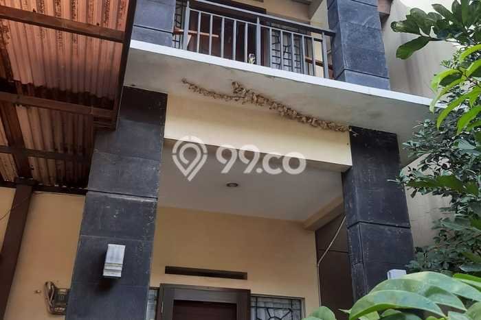 Jual Cepat Rumah Terawat di Kawasan Gunung Batu, Bandung Jual Cepat Rumah Terawat di Kawasan Gunung Batu, Bandung