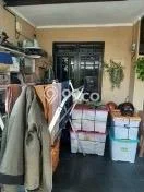 Jual Rumah Harga Miring Cimahi Utara Punya 3 Kamar & LT 77m2 Jual Rumah Harga Miring Cimahi Utara Punya 3 Kamar & LT 77m2