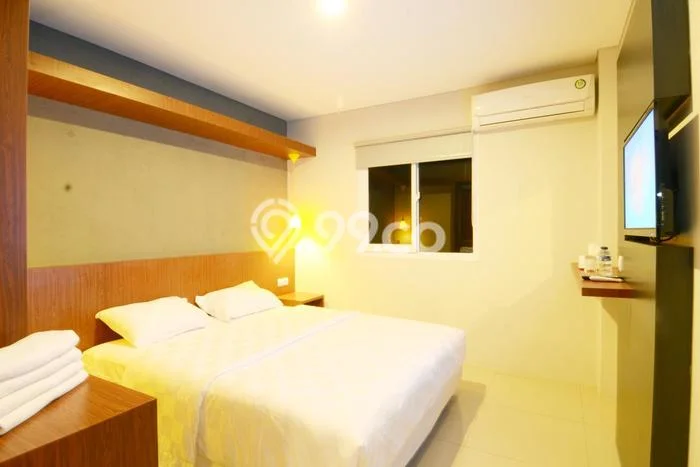 Rumah Kost Dijual di Coblong, Bandung, Spesifikasi 60 KT, 60 KM, 2200m2 Rumah Kost Dijual di Coblong, Bandung, Spesifikasi 60 KT, 60 KM, 2200m2