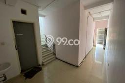 Area Ramai! Ruko Dijual di Sukasari untuk Bisnis Luas Bangunan 84m2 Area Ramai! Ruko Dijual di Sukasari untuk Bisnis Luas Bangunan 84m2