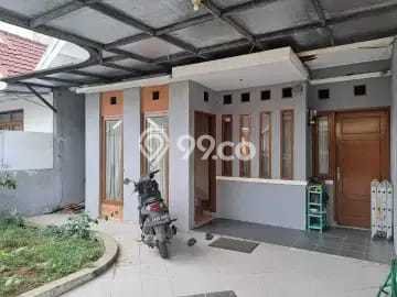 Jual Rumah Strategis Bagus Punya 3 KT di Cimahi Utara Cimahi SHM Jual Rumah Strategis Bagus Punya 3 KT di Cimahi Utara Cimahi SHM