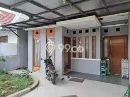 Jual Rumah Strategis Bagus Punya 3 KT di Cimahi Utara Cimahi SHM Jual Rumah Strategis Bagus Punya 3 KT di Cimahi Utara Cimahi SHM