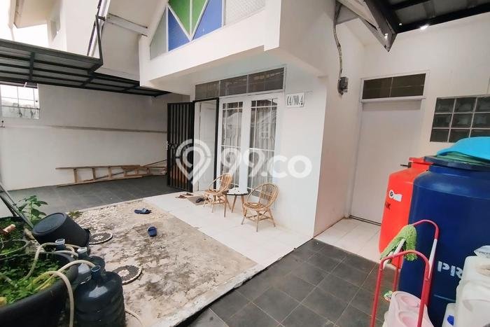 For Sale Rumah 2 Kamar Lokasi Strategis Bagus dan Strategis di Cimahi Utara For Sale Rumah 2 Kamar Lokasi Strategis Bagus dan Strategis di Cimahi Utara