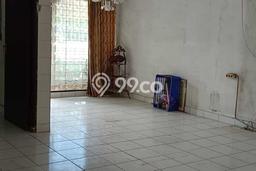 Jual Rumah Modern 2 KT di Kopo Permai, Bandung Jual Rumah Modern 2 KT di Kopo Permai, Bandung