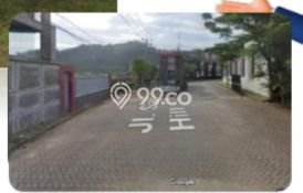 Tanah Dijual Lokasi Cimahi Selatan, Cimahi Luas 6119m2 Legalitas Aman Tanah Dijual Lokasi Cimahi Selatan, Cimahi Luas 6119m2 Legalitas Aman