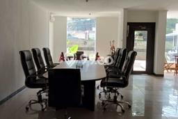 Komersial Disewakan di Area Ramai Sukajadi, Bandung Komersial Disewakan di Area Ramai Sukajadi, Bandung