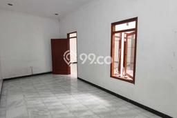 Rumah Minimalis 3 Kamar LT 153m2 di Taman Kopo Indah Rumah Minimalis 3 Kamar LT 153m2 di Taman Kopo Indah