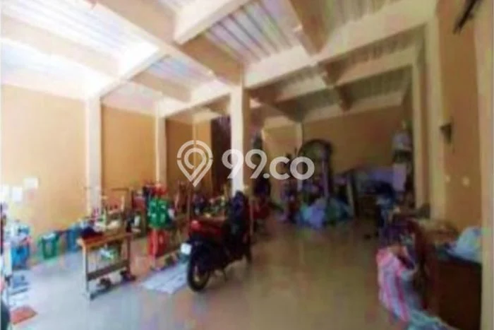 Jual Rumah Strategis Bagus Punya 2 KT di Bojongsoang Bandung SHM Jual Rumah Strategis Bagus Punya 2 KT di Bojongsoang Bandung SHM