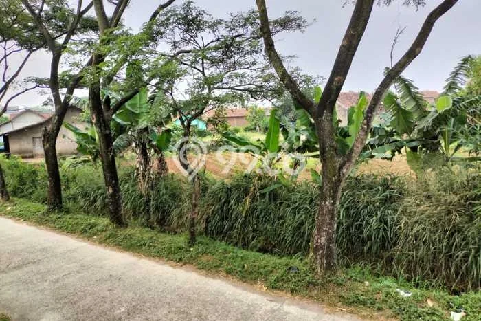 Tanah Lokasi Potensial Kawasan Baleendah, Luas 1040m2m², Akses ke Pusat Kota Tanah Lokasi Potensial Kawasan Baleendah, Luas 1040m2m², Akses ke Pusat Kota
