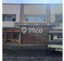 Ruko Bagus Dijual di Taman Kopo Indah Bandung Strategis Cocok untuk Kembangkan Bisnis Ruko Bagus Dijual di Taman Kopo Indah Bandung Strategis Cocok untuk Kembangkan Bisnis