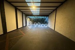 Komersial Disewa di Bandung dengan LB 210m2 Area Komersial Ramai Komersial Disewa di Bandung dengan LB 210m2 Area Komersial Ramai