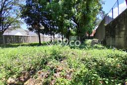 Kavling Tanah Dijual di Rancasari Bandung Spesifikasi 1050m2 Kavling Tanah Dijual di Rancasari Bandung Spesifikasi 1050m2