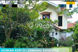 Jual Rumah Minimalis Bagus Punya 3 KT di Lembang Bandung Barat SHM Jual Rumah Minimalis Bagus Punya 3 KT di Lembang Bandung Barat SHM