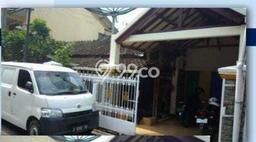 Dijual Rumah Minimalis Bagus Punya 4 KT di Margaasih Bandung SHM Dijual Rumah Minimalis Bagus Punya 4 KT di Margaasih Bandung SHM