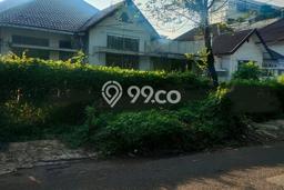 Tanah Bisnis Kawasan Riau, Luas 807m², For Rent, Dekat Mudah Riau, Bandung, Bandung Tanah Bisnis Kawasan Riau, Luas 807m², For Rent, Dekat Mudah Riau, Bandung, Bandung
