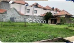 Tanah Kavling Dijual di Bandung dengan Spesifikasi 1701m2 Tanah Kavling Dijual di Bandung dengan Spesifikasi 1701m2