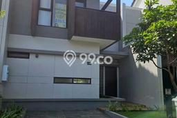 PREMIUM CHOICE! Rumah kawasan Summarecon Bandung, 2 KM, Lingkungan Strategis, Luas 105m² LB 97m² PREMIUM CHOICE! Rumah kawasan Summarecon Bandung, 2 KM, Lingkungan Strategis, Luas 105m² LB 97m²