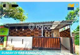 Jual Rumah Murah Meriah Margaasih Punya 2 KT & LT 96m2 Jual Rumah Murah Meriah Margaasih Punya 2 KT & LT 96m2