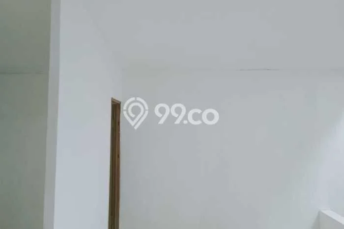 Jual Rumah Eksklusif 3 KT di Caringin, Bandung Jual Rumah Eksklusif 3 KT di Caringin, Bandung