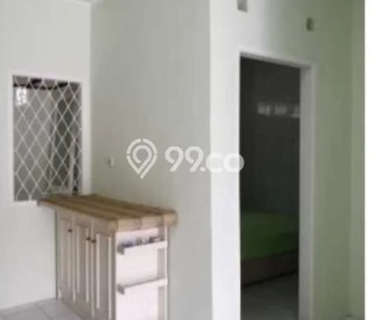 Dijual Cepat Rumah Favorit Siap Huni LB 60m2 di Margaasih, Bandung Dijual Cepat Rumah Favorit Siap Huni LB 60m2 di Margaasih, Bandung