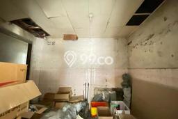 Ruko Bagus Dijual LB 150m2 Lokasi Strategis Bandung Area Cocok untuk Bisnis Ruko Bagus Dijual LB 150m2 Lokasi Strategis Bandung Area Cocok untuk Bisnis