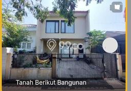 Dijual Rumah Minimalis Bagus Punya 3 KT di Arcamanik Bandung SHM Dijual Rumah Minimalis Bagus Punya 3 KT di Arcamanik Bandung SHM