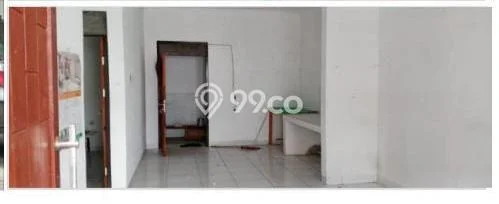 Rumah Murah Dijual Area Bojongsoang, Bandung Harga Rp 380 Juta Rumah Murah Dijual Area Bojongsoang, Bandung Harga Rp 380 Juta