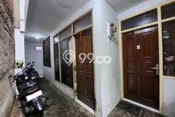 Kost Dijual Lokasi Strategis Cikutra Bandung 12 Kamar Tidur Kost Dijual Lokasi Strategis Cikutra Bandung 12 Kamar Tidur