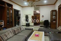 Jual Rumah Strategis Bagus Punya 2 KT di Antapani Bandung SHM Jual Rumah Strategis Bagus Punya 2 KT di Antapani Bandung SHM