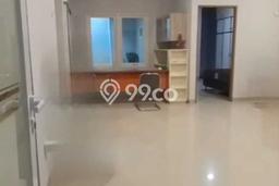 Siap Huni Rumah Mewah 3 Kamar di Batununggal Dekat ke Mana Pun Siap Huni Rumah Mewah 3 Kamar di Batununggal Dekat ke Mana Pun