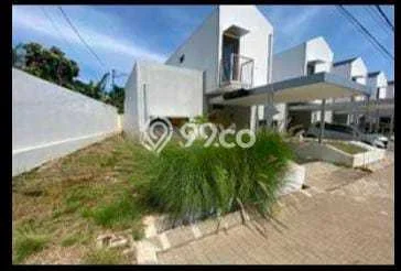 Dijual Rumah 3 Kamar Lokasi Ideal Nyaman dan Strategis di Padalarang Dijual Rumah 3 Kamar Lokasi Ideal Nyaman dan Strategis di Padalarang