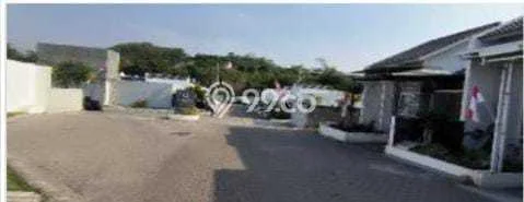 Jual Rumah Murah Meriah Ngamprah Punya 2 Kamar & LT 72m2 Jual Rumah Murah Meriah Ngamprah Punya 2 Kamar & LT 72m2