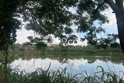 Untuk Dijual Tanah di Bandung, Luas 6300m2 SHM Untuk Dijual Tanah di Bandung, Luas 6300m2 SHM