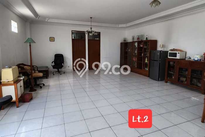 Ruko Bagus Dijual LB 650m2 Lokasi Strategis Bandung Area Cocok untuk Bisnis Ruko Bagus Dijual LB 650m2 Lokasi Strategis Bandung Area Cocok untuk Bisnis