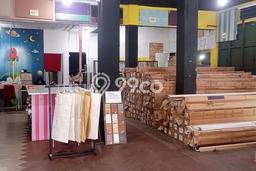 Dijual Komersial di Sumedang Utara Sumedang LT 392m2 / LB 176m2 Dijual Komersial di Sumedang Utara Sumedang LT 392m2 / LB 176m2