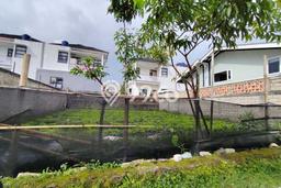 Kavling Tanah Dijual di Lembang Bandung Barat Spesifikasi 207m2 Kavling Tanah Dijual di Lembang Bandung Barat Spesifikasi 207m2