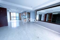 Untuk Dijual Apartemen Mewah 3 Bedroom di Jakarta Selatan Dekat ke Fasilitas Umum Untuk Dijual Apartemen Mewah 3 Bedroom di Jakarta Selatan Dekat ke Fasilitas Umum