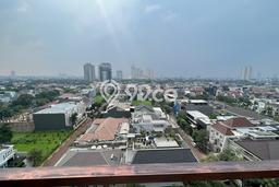 Apartemen Prestisius Dijual di Jakarta Selatan Lokasi Strategis Punya 2 Kamar Tidur Apartemen Prestisius Dijual di Jakarta Selatan Lokasi Strategis Punya 2 Kamar Tidur
