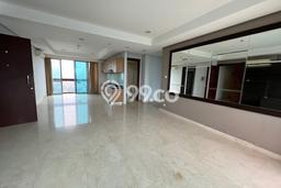 Untuk Dijual Apartemen Eksklusif 3 Bedroom di Jakarta Selatan Dekat ke Fasilitas Publik Untuk Dijual Apartemen Eksklusif 3 Bedroom di Jakarta Selatan Dekat ke Fasilitas Publik