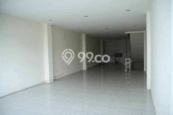 Ruko Disewakan Lokasi Mampang Prapatan Jakarta Selatan Harga Spesial! Ruko Disewakan Lokasi Mampang Prapatan Jakarta Selatan Harga Spesial!