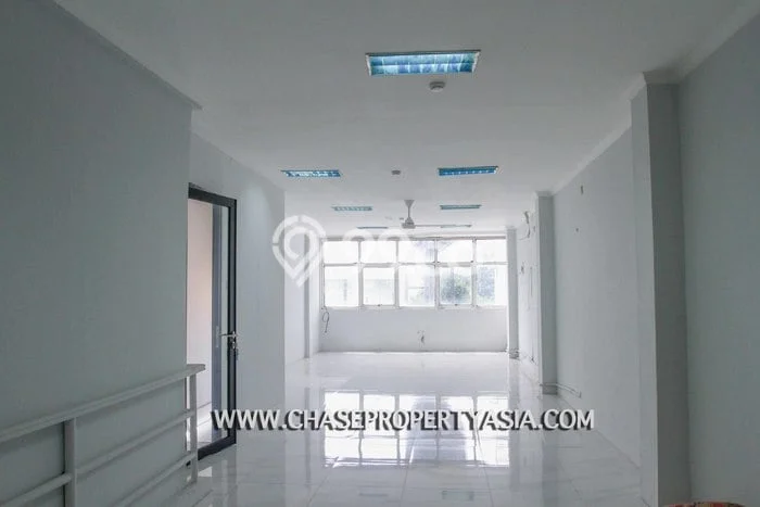 Disewakan Ruko Bisnis di Mampang Prapatan Jakarta Selatan Harga Sewa Menarik Bisa Nego Disewakan Ruko Bisnis di Mampang Prapatan Jakarta Selatan Harga Sewa Menarik Bisa Nego