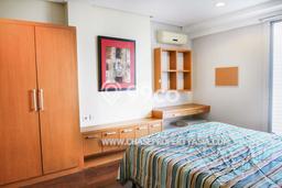 Apartemen Minimalis untuk Disewa, 2 Kamar di Jakarta Selatan Apartemen Minimalis untuk Disewa, 2 Kamar di Jakarta Selatan