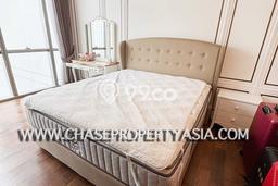 Apartemen Harga Murah dengan 2 BR & 2 KM di Tanah Abang Jakarta Pusat Apartemen Harga Murah dengan 2 BR & 2 KM di Tanah Abang Jakarta Pusat